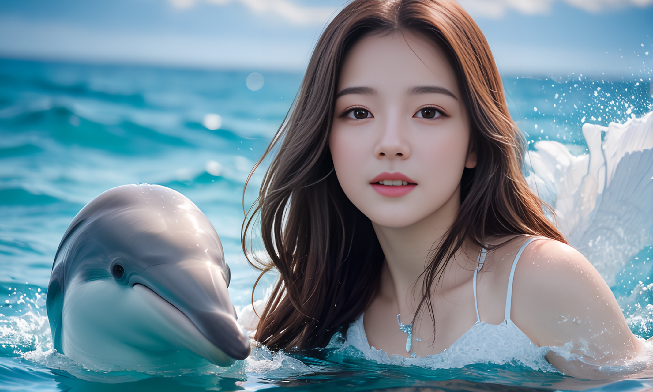 欧美美女视频三级福利_久久婷婷五综合一区二区_日本一区二区免费久久99_一区二区三区色视频在线观看|www.日韩资源一区二区三区_91无码毛片在现观看_欧美乱子伦一区二区三区_久久免费看丰满少妇高潮|女子垒球亚洲杯侧记：一场夏日里的“热辣滚烫”